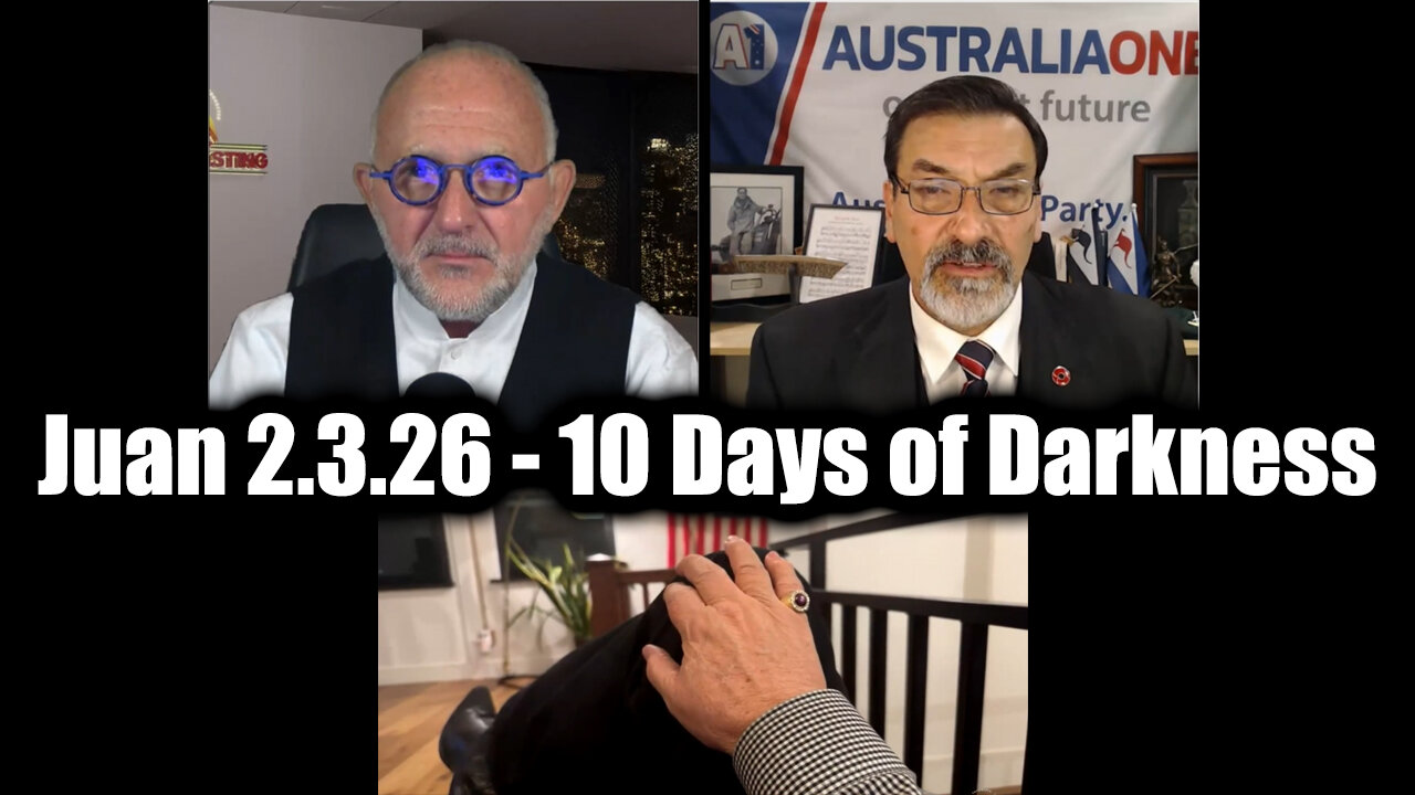 2-2-26-AT-7PM-CST-00G-EST.