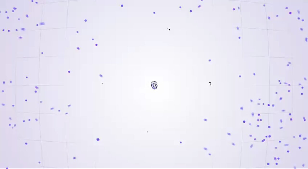 📢TARS AI Market | The Future of AI on Solana