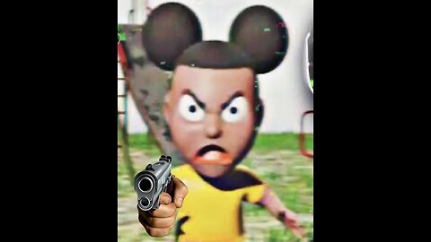 RMG Evolution EP 216 Amanda The Adventurer 2 Xbox Series X Game Review Halloween Special 14 Part 5