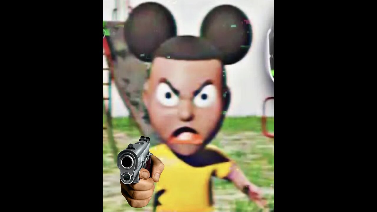 RMG Evolution EP 216 Amanda The Adventurer 2 Xbox Series X Game Review Halloween Special 14 Part 5