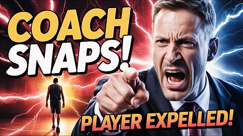 Tom Izzo EXPELS Ex Michigan State Player After Controversial Comments!