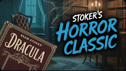 The Untold Truth About Dracula: Legend or Real Monster?"