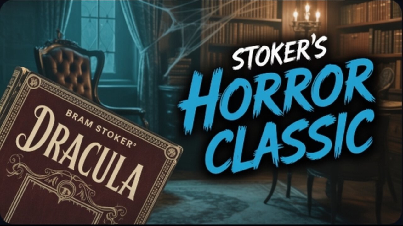 The Untold Truth About Dracula: Legend or Real Monster?"
