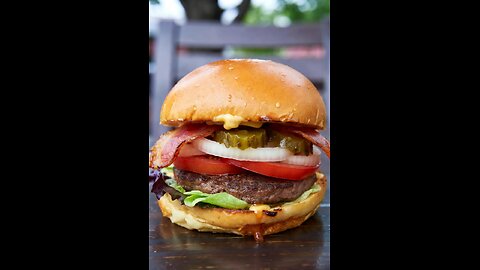 Volume one book Pokémon