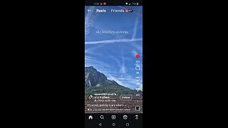 The Earth Is Under Alien Attack!!!