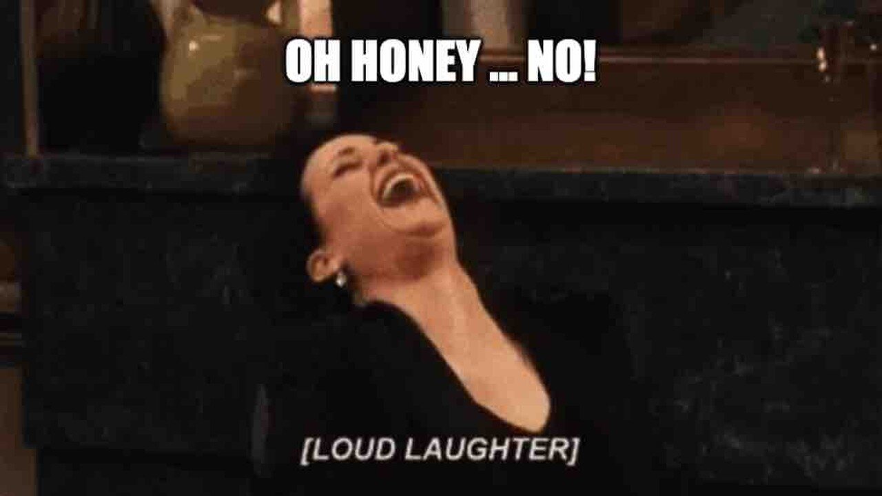 You're Doing Great, Hakeem! Watch As Dem Leader Tries…Fails To Spin Democrat Voter Registration Drop