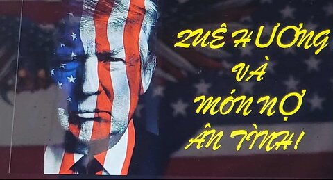 14/11/2025 QUÊ HƯƠNG VÀ MÓN NỢ ÂN TÌNH!