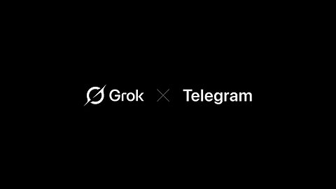 Zeigen Durov und Musk ihr wahres Gesicht? Telegram bekommt "Faktencheck"-KI