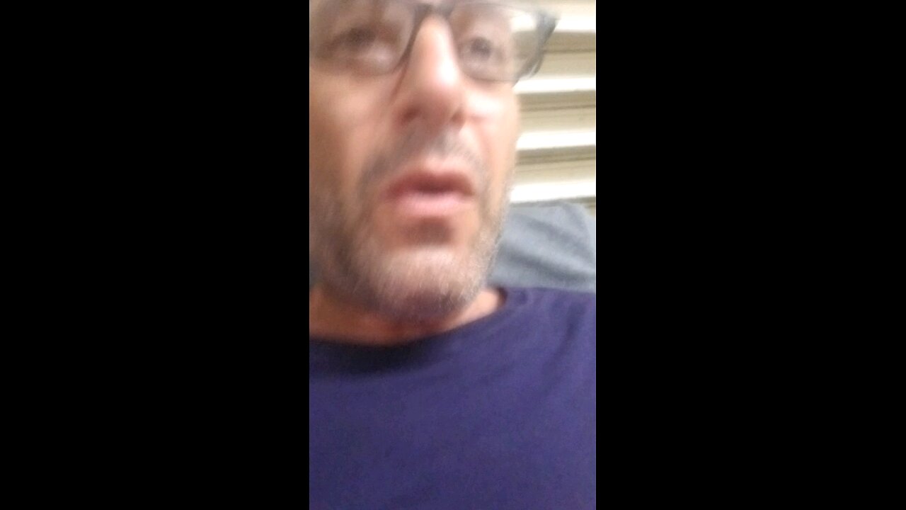 He bangs he bangs....