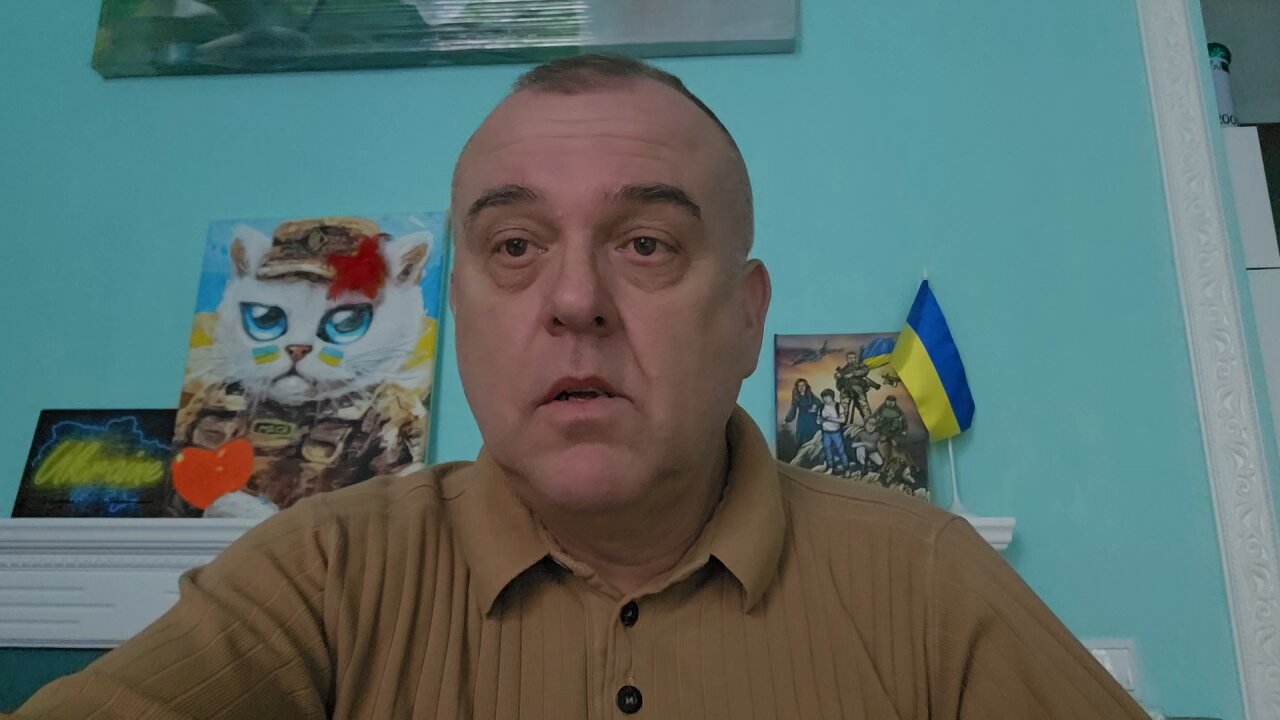 Обзор геополитических событий и новостей на утро