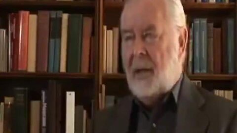 Globalist Conspiracy, Full Circle: Cecil Rhodes, South Africa, & The Council on Foreign Relations