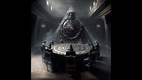 prophets of another kind