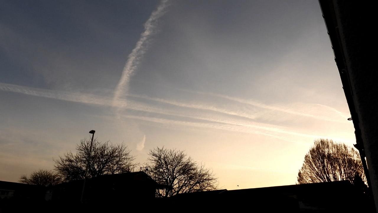 11.Apr.2025 (0647 to 1313) NEUK - Poisoning our Air (1 of 2)