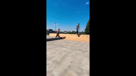 Skate