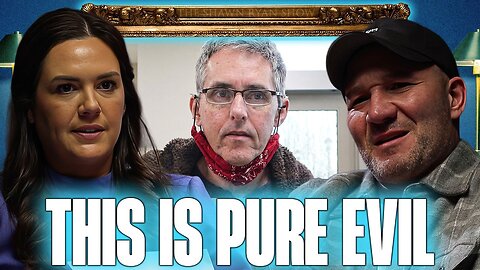 “He Abused His Own Daughter” — How a Predator Pilot Stayed Protected at Camp Kanakuk