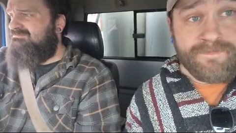 🛑 DANGER RANGER (KICK) TARDBUCKET 1-28-26