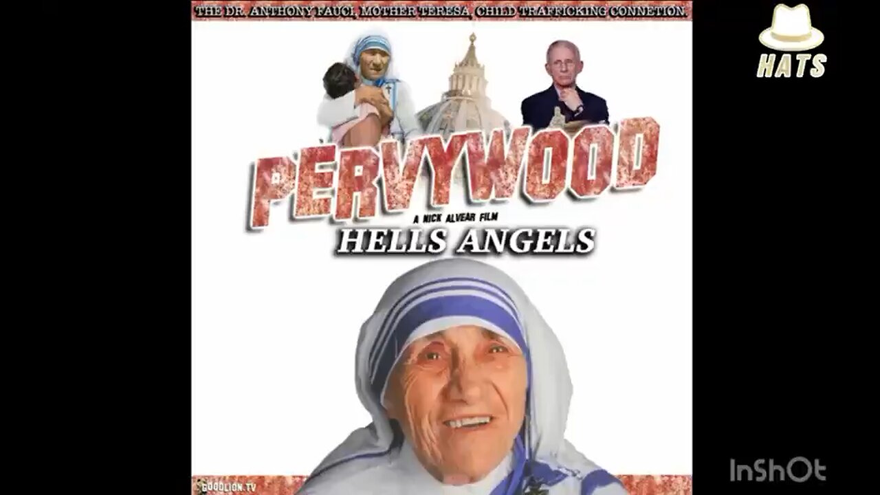 Mother Teresa, Saint Or Serpent?