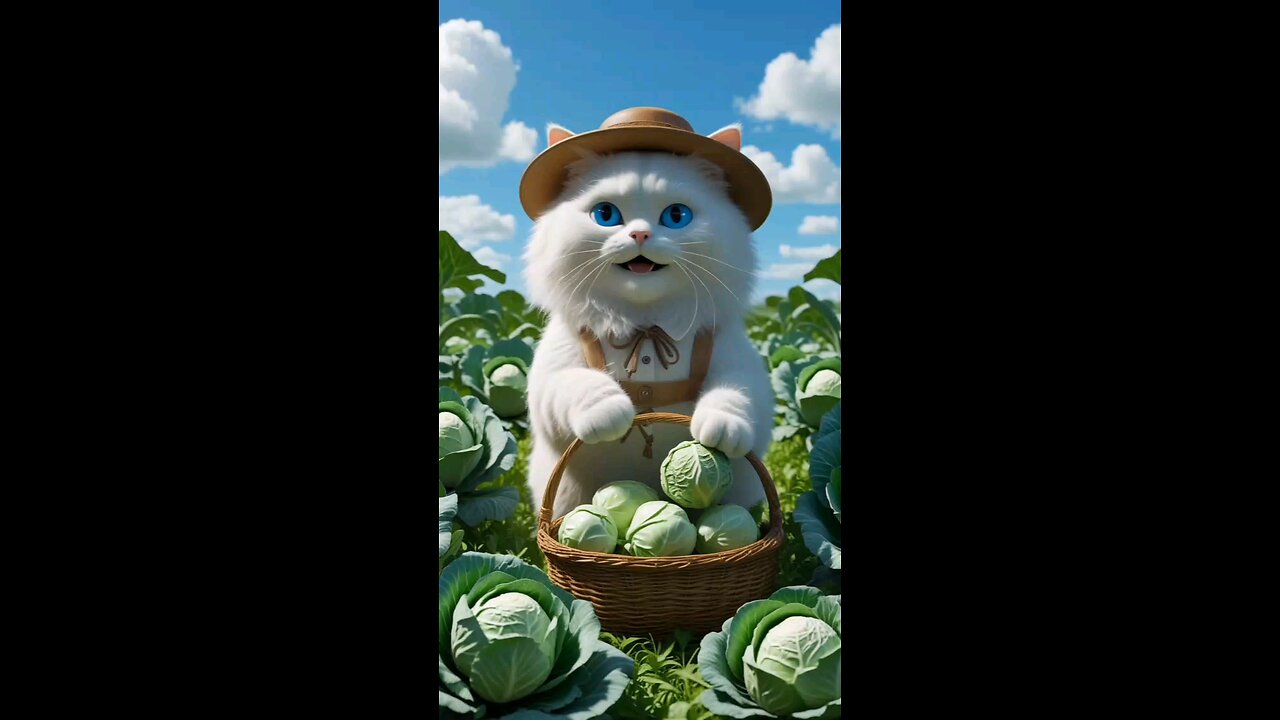 cat farmer 💲💲💲💲