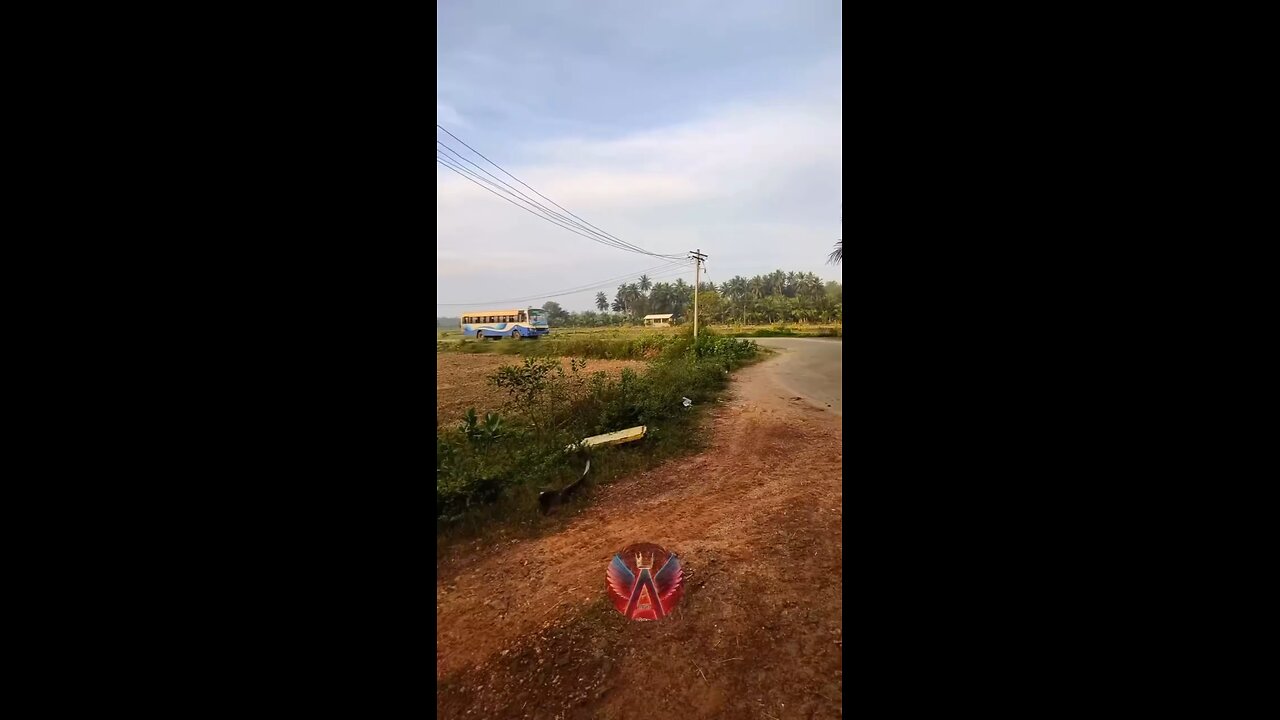 😂