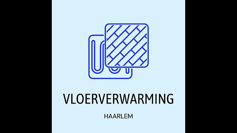 Vloerverwarming en isolatie: Hoe je het beste rendement behaalt