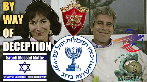 Ghislaine Maxwell Lies Her Head Off in July 2025 Testimony
