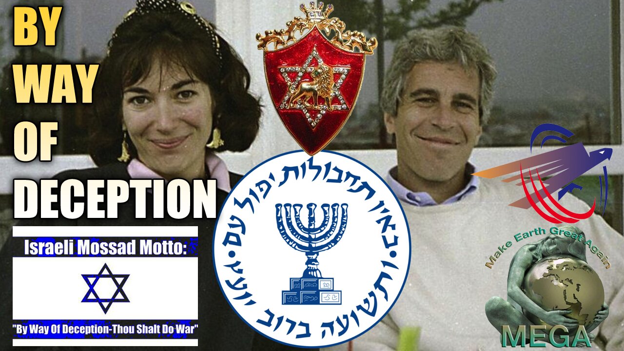 Ghislaine Maxwell Lies Her Head Off in July 2025 Testimony