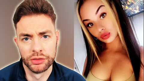 This Actually Happened