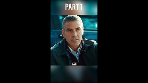The American – Part 1: Unveiling the Shadows of a Hitman | Movie Recap & Analysis