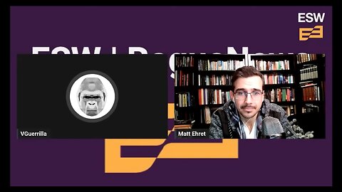 In Defense of The Nation State and Against Feudalism (A study in Rosicrucian Fire starters)