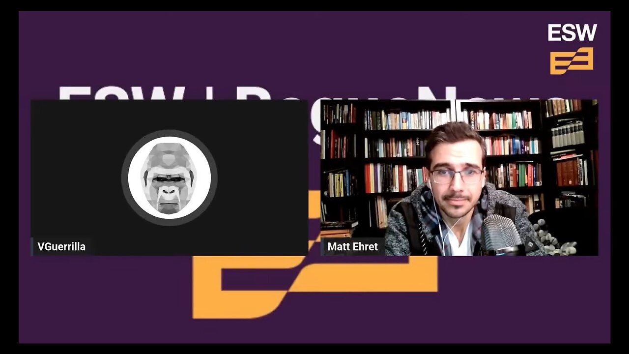 In Defense of The Nation State and Against Feudalism (A study in Rosicrucian Fire starters)