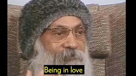 Being In Love What That Means In Person s Life
