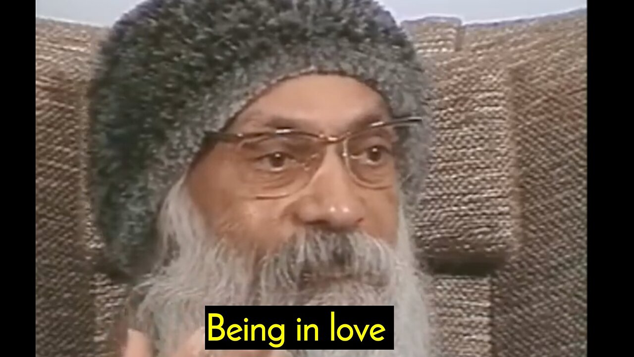 Being In Love What That Means In Person s Life