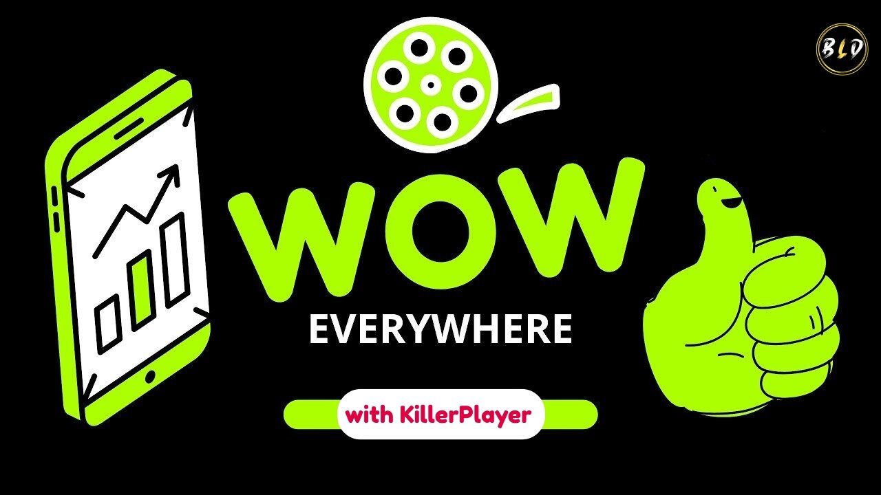 Create Ad-Free & Brand-Free YouTube Embeds for Your Website | KillerPlayer Lifetime Deal