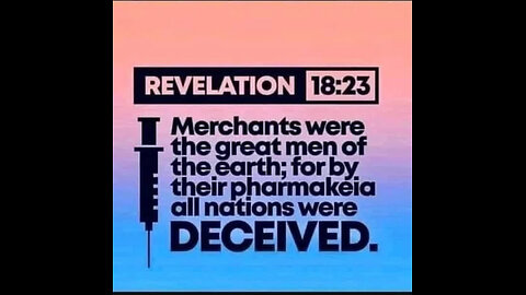 Bishop Melchizedek rebuke: mark of the beast is the corona swab test and jabs