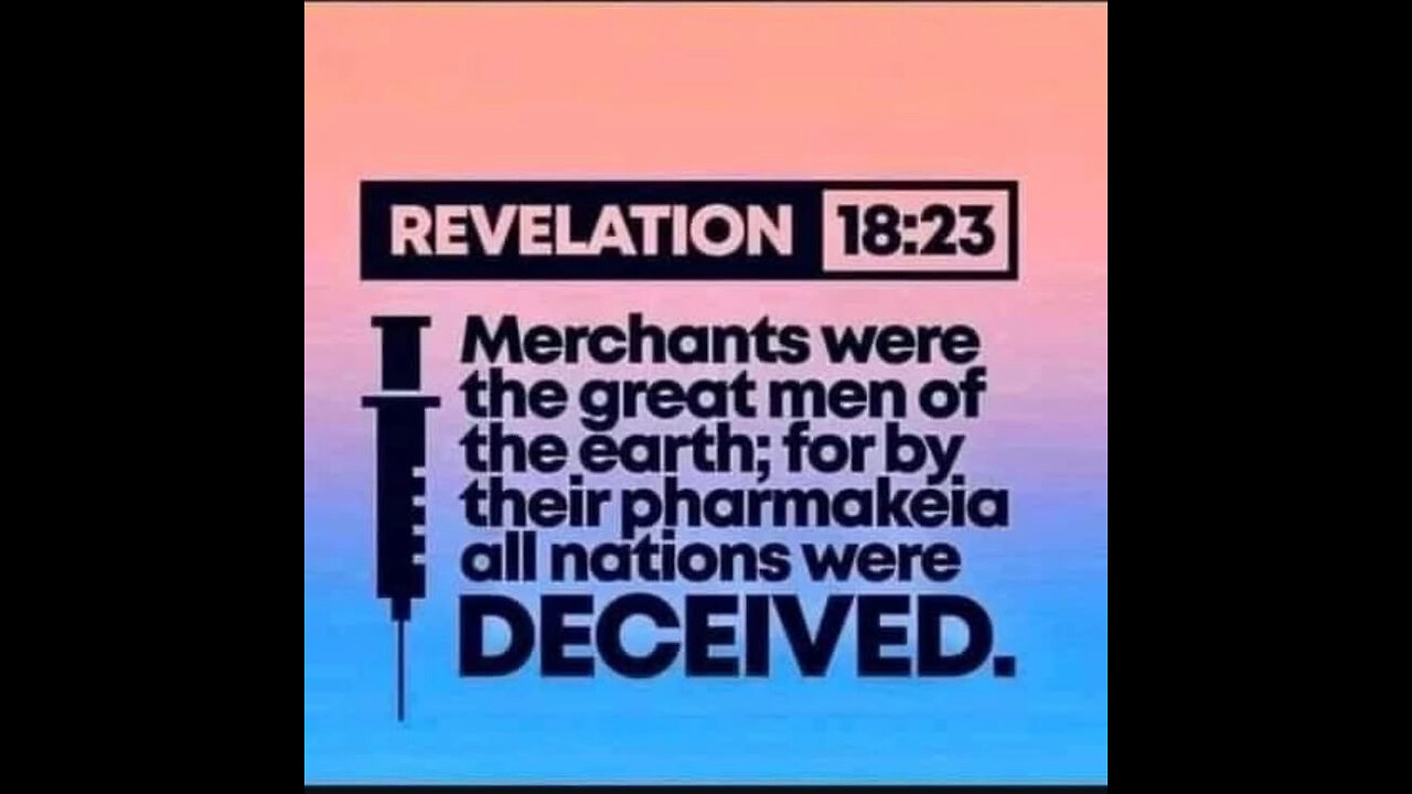 Bishop Melchizedek rebuke: mark of the beast is the corona swab test and jabs