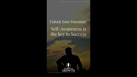 💡 Unlock Your Potential: Are You Really Doing the Work, or Just Checking the Box?