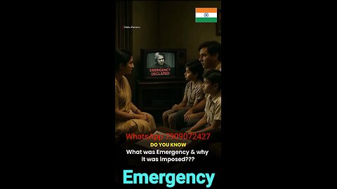 i stand with iron lady #indiragandhi #congress #bjp #india #rahulgandhi #politics #narendramodi