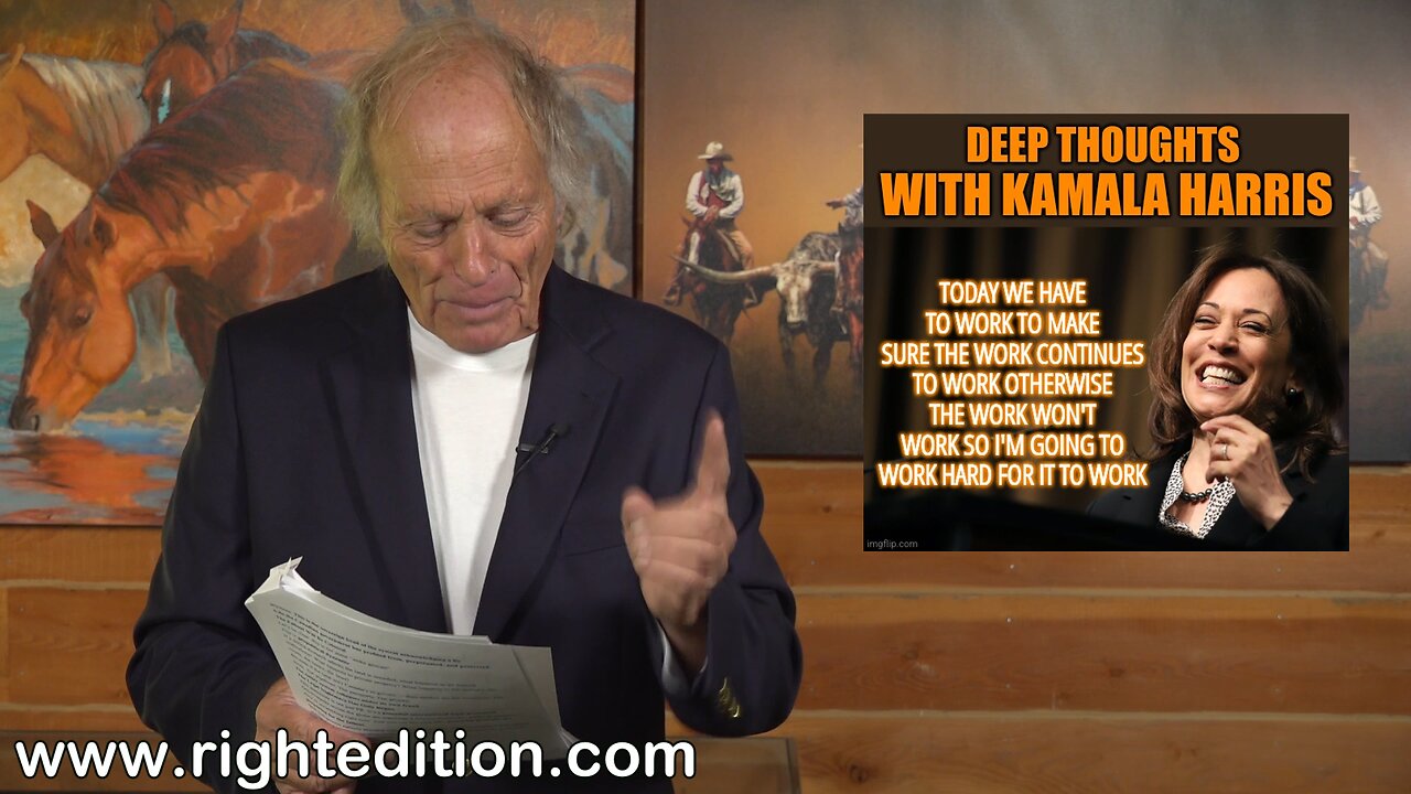 No Illegals Crossing - American Jobs - Gun Free Zones