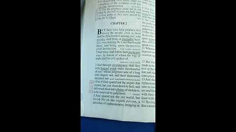 Love others and Pray my Children, Ask in my Name 10/20/25