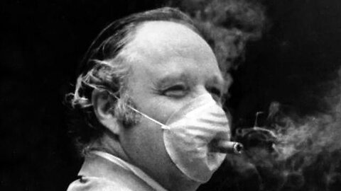 Look What They Did to Cigarettes to Harm You on Purpose