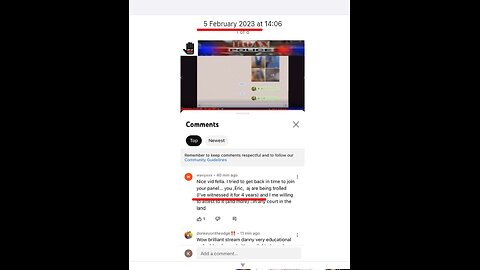 16th December Twenty25