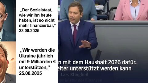 Ukraine über alles