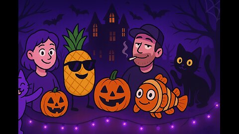 halloweenspecial10/31/2025