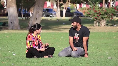 mehran hashmi funny prank videos