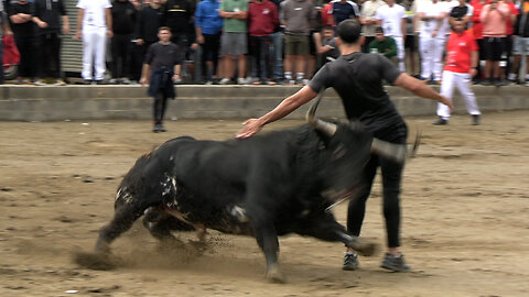 2025 10 09 LLIRIA SAN MIGUEL