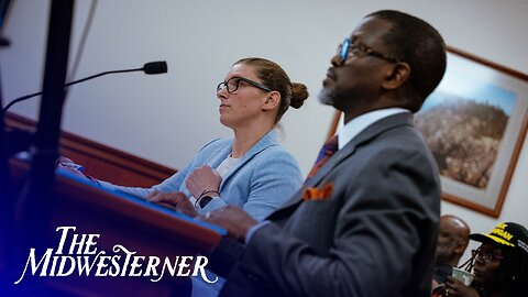 House Oversight subcmte grills MEDC over corporate welfare