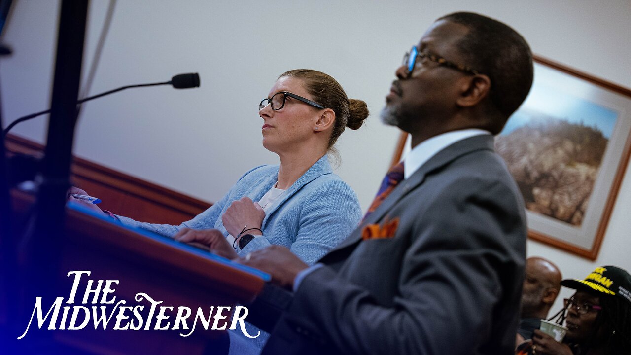 House Oversight subcmte grills MEDC over corporate welfare