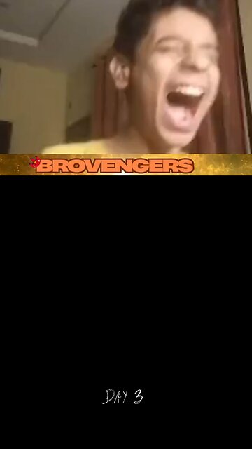 Granny horror reaction🤯🫣