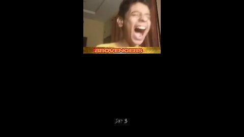Granny horror reaction🤯🫣
