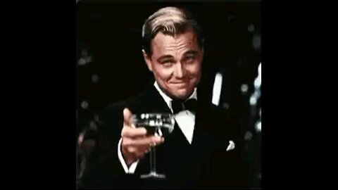 Cheers 🥂